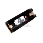 Hộp Đế Pin Ultrafire 16340 1AA